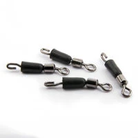 Matrix Hooklength Swivels
